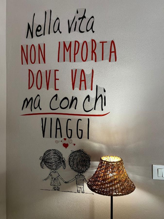 Agriturismo Corte San Girolamo Мантуя Екстер'єр фото