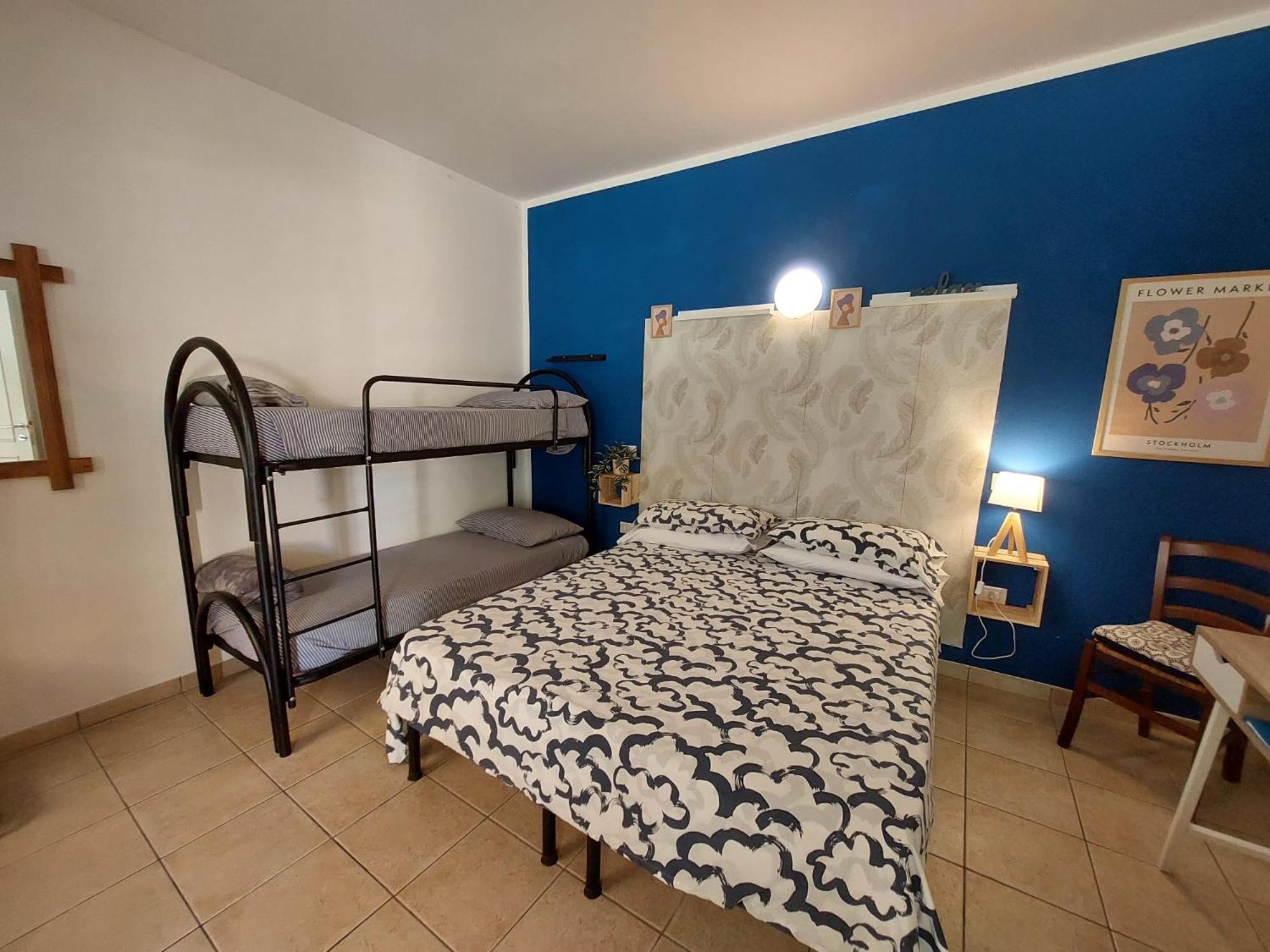 Agriturismo Corte San Girolamo Мантуя Екстер'єр фото