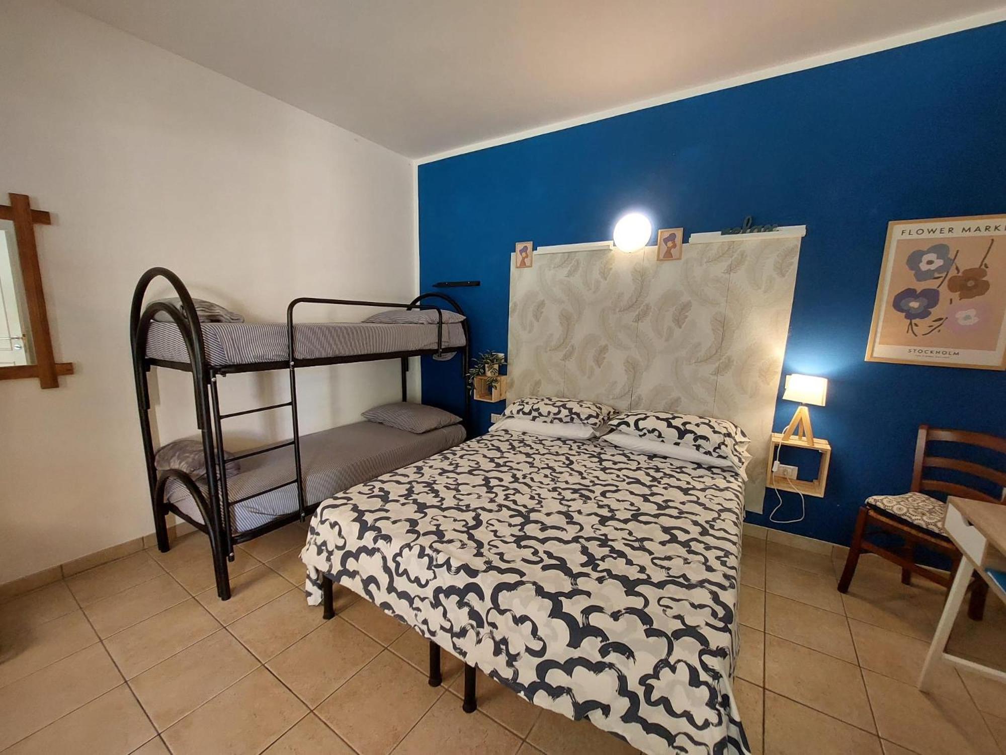 Agriturismo Corte San Girolamo Мантуя Екстер'єр фото