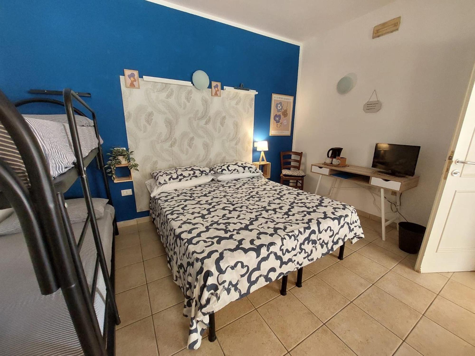Agriturismo Corte San Girolamo Мантуя Екстер'єр фото